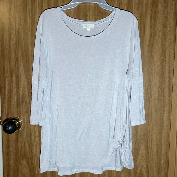 Bundle Simply Southern Shirts - Picture 10 of 13